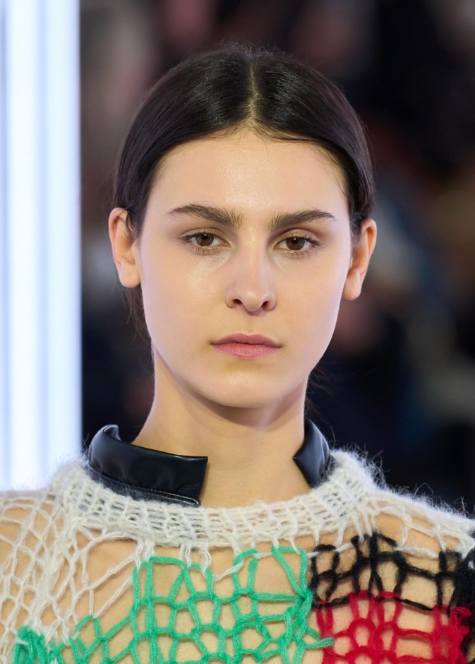  بشرتك مرآة حبك لذاتك.. إليك خطوات أساسية لجمال يدوم