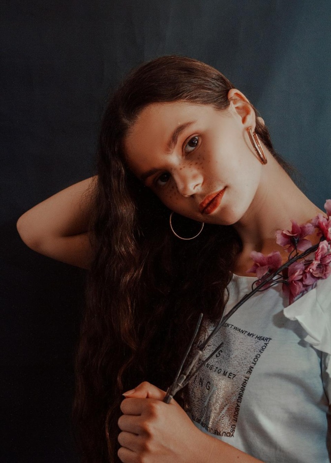 1 رئيسية تعرفي الى انواع مسامية الشعر