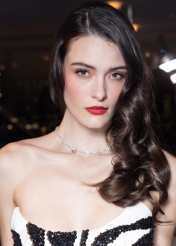 خياراتنا من افضل هدايا العطور للمراة في عيد الحب