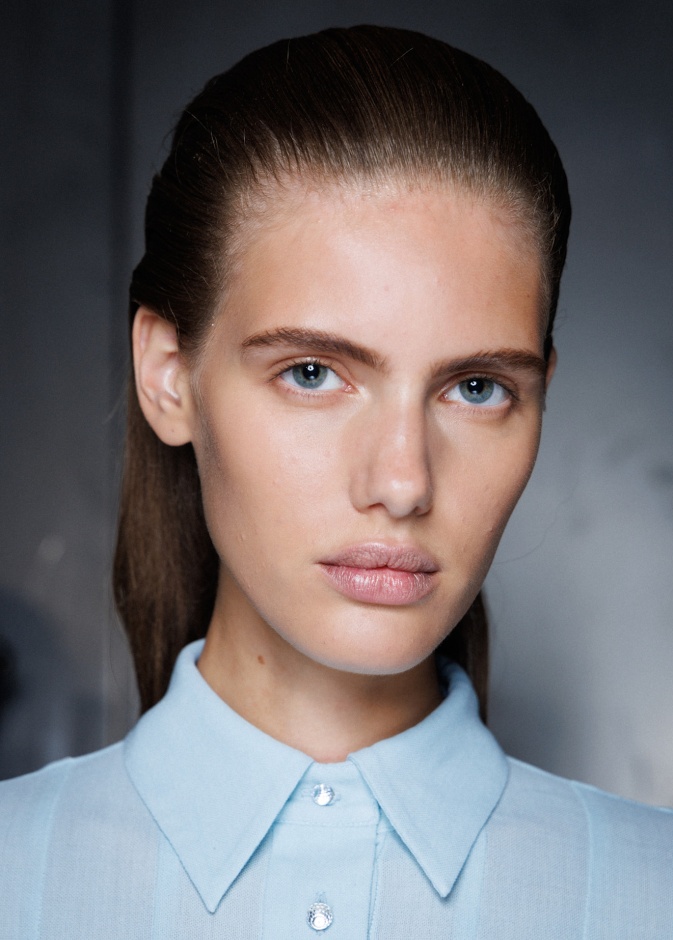 مفعول المكون السحري على البشرة هو السر الخفي لبشرة نضرة ومشرقة