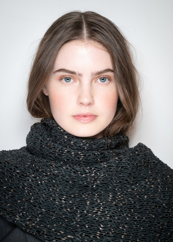  هي صيحة مونلايت سكين Moonlight Skin لبشرة متوهجة كضوء القمر