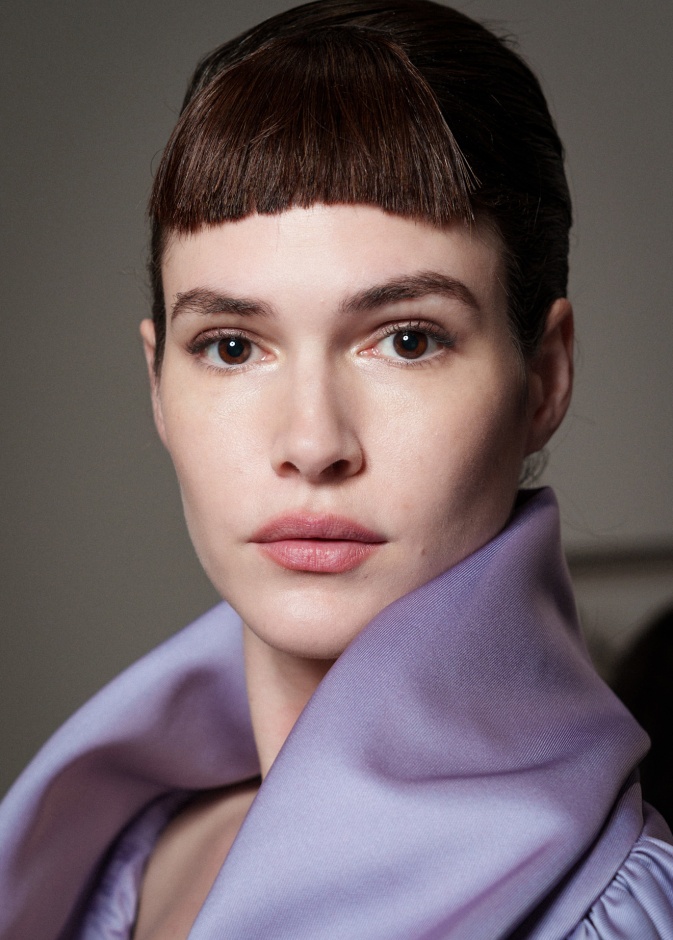 استفيدي من فوائد الرمان لمحاربة التحاعيد