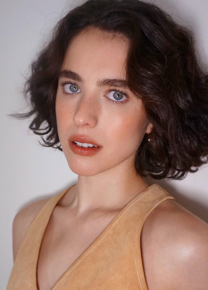 صورة من انستغرام Tyron Machhausen