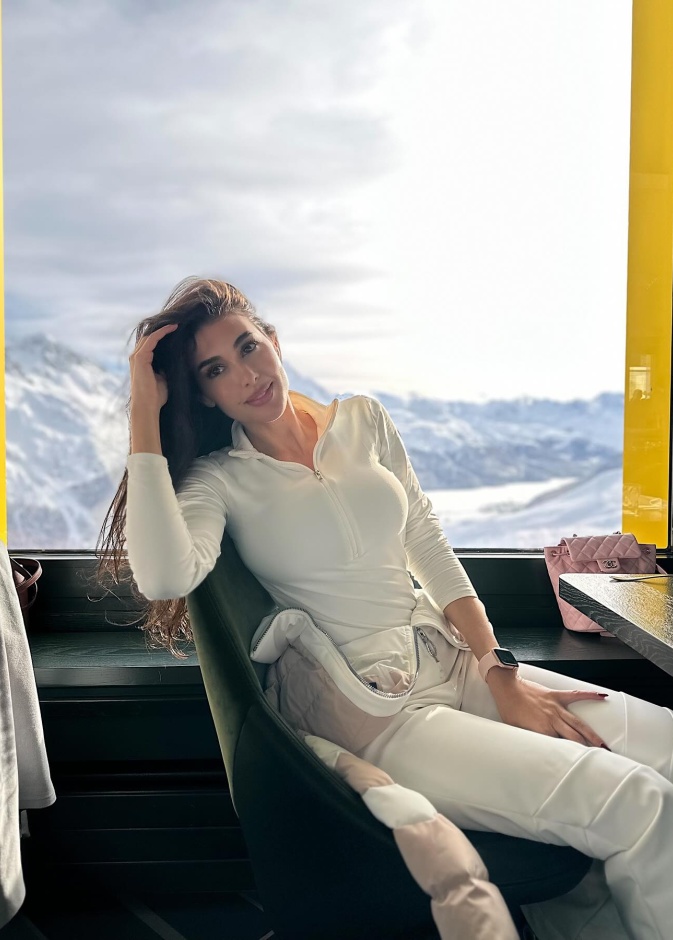 7 مسلسلات مثيرة للجدل تستعرض صراعات وأزمات تواجهها النساء