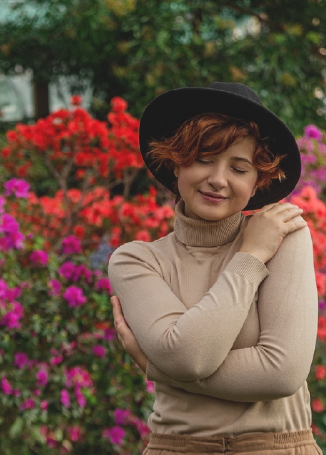 6 نصائح لحياةٍ أفضل