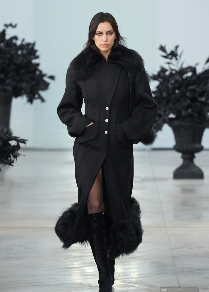 Blumarine