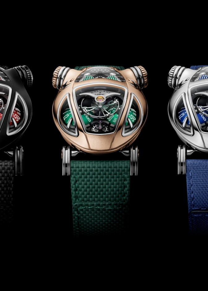 Bvlgari_x_MBandF_Serpenti