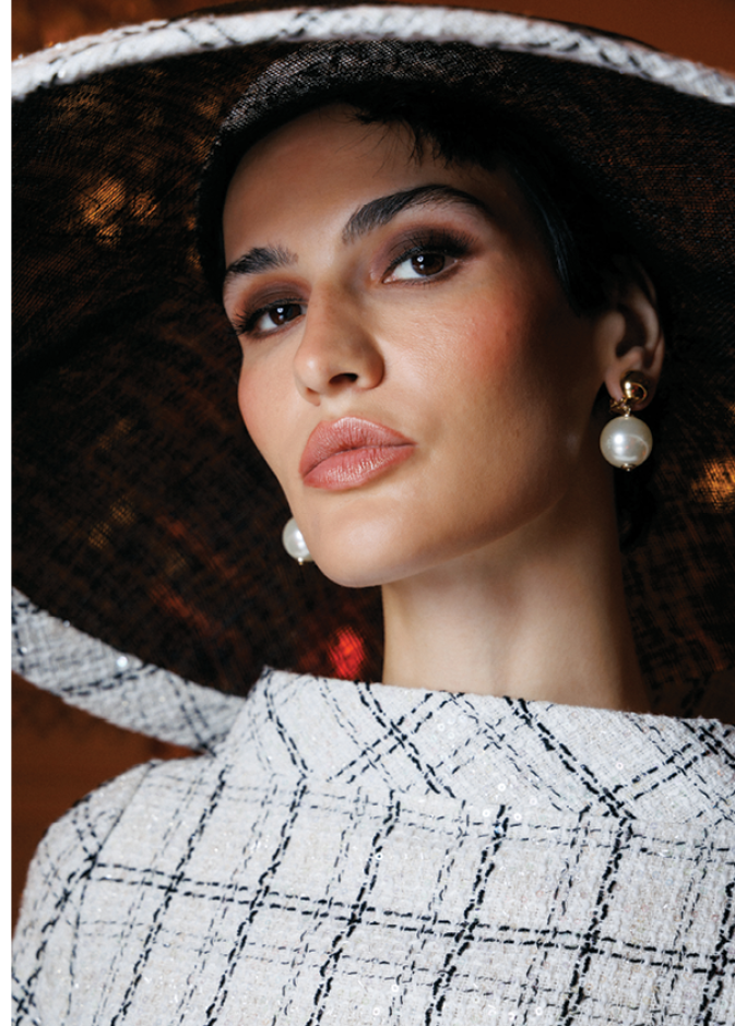 أفضل انواع احمر الخدود البلاش من أفضل الماركات العالمية