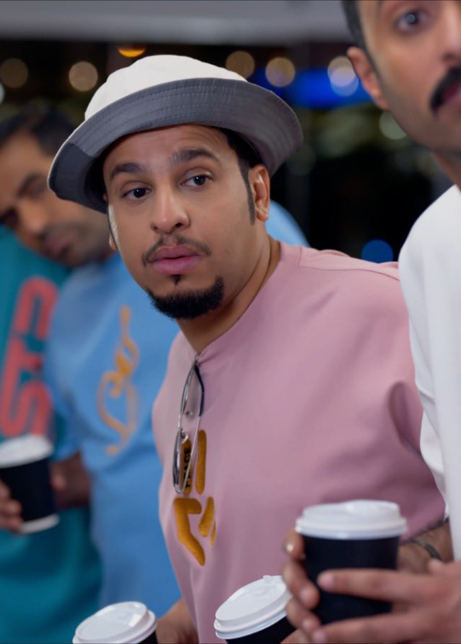 جولة على أبرز الأفلام السعودية الناجحة مؤخرًا التي نرشحها لكم لمشاهدتها في يوم التأسيس