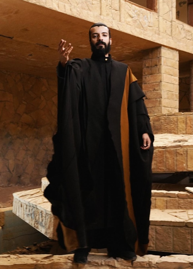 قائمة "هي" الخاصة بهدايا عيد الحب لشريك حياتكِ من نخبة من العلامات السعودية