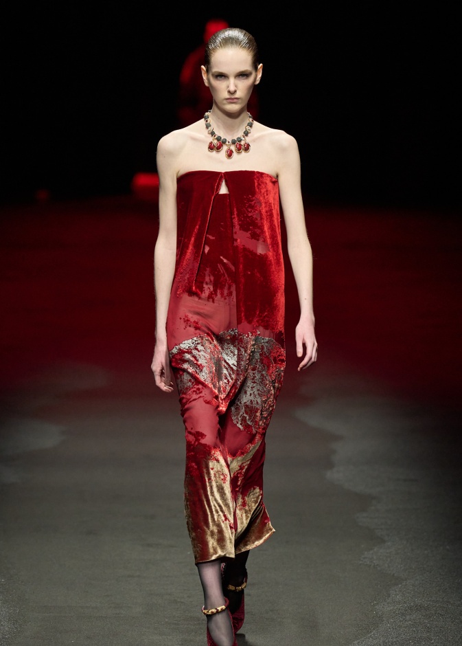 Roberto Cavalli