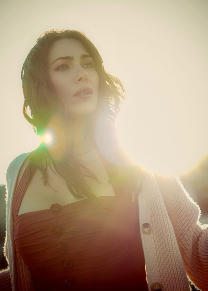 دانييلا رحمة