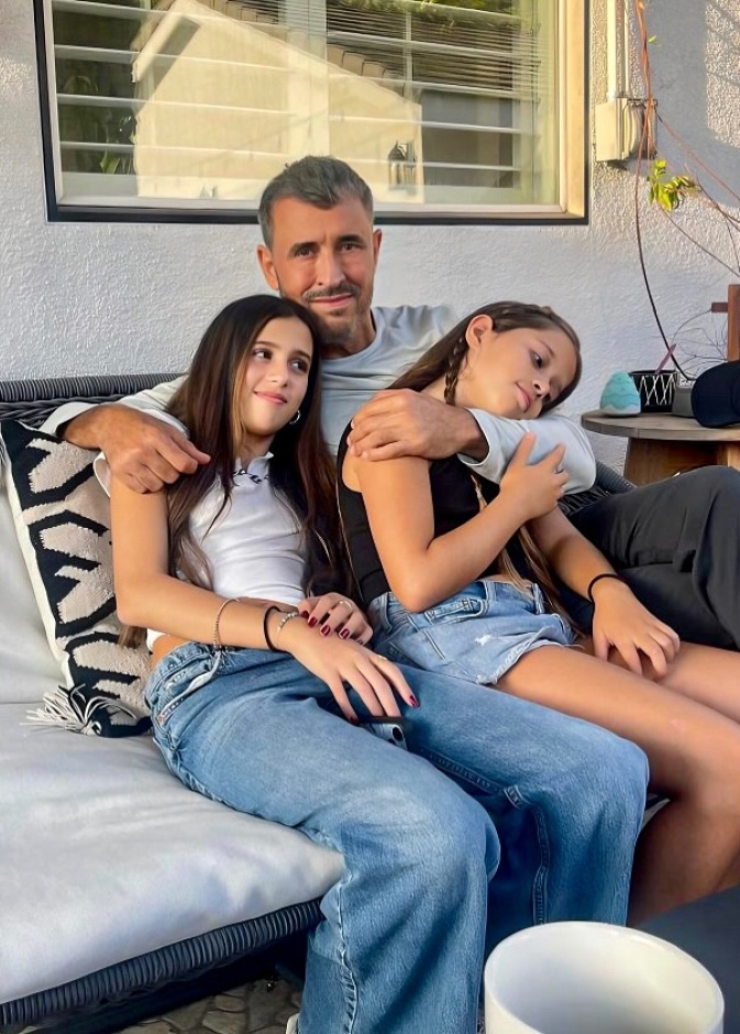 كاظم الساهر