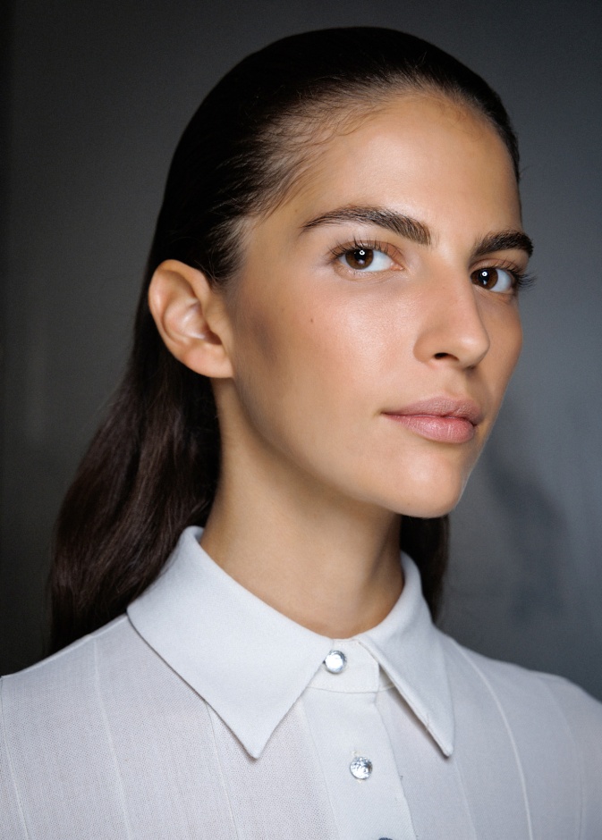 أفضل الفيتامينات والمعادن المهمة لنضارة البشرة وتجديد الخلايا