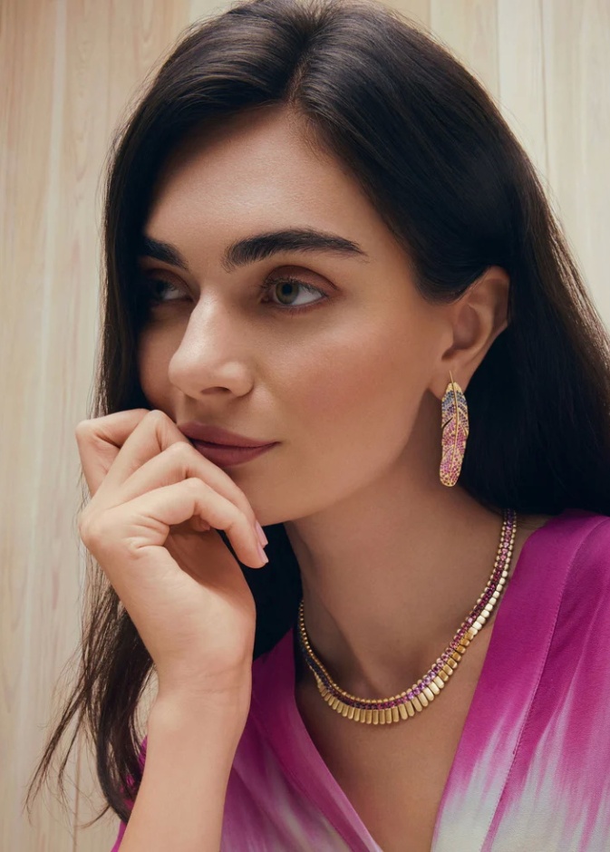 emily-p-wheeler-jewelryfine