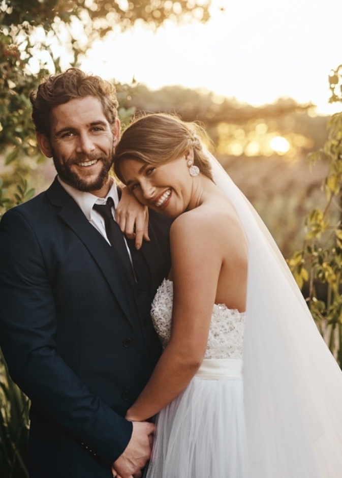 أنشطة سياحية لا تُنسى للعروسين