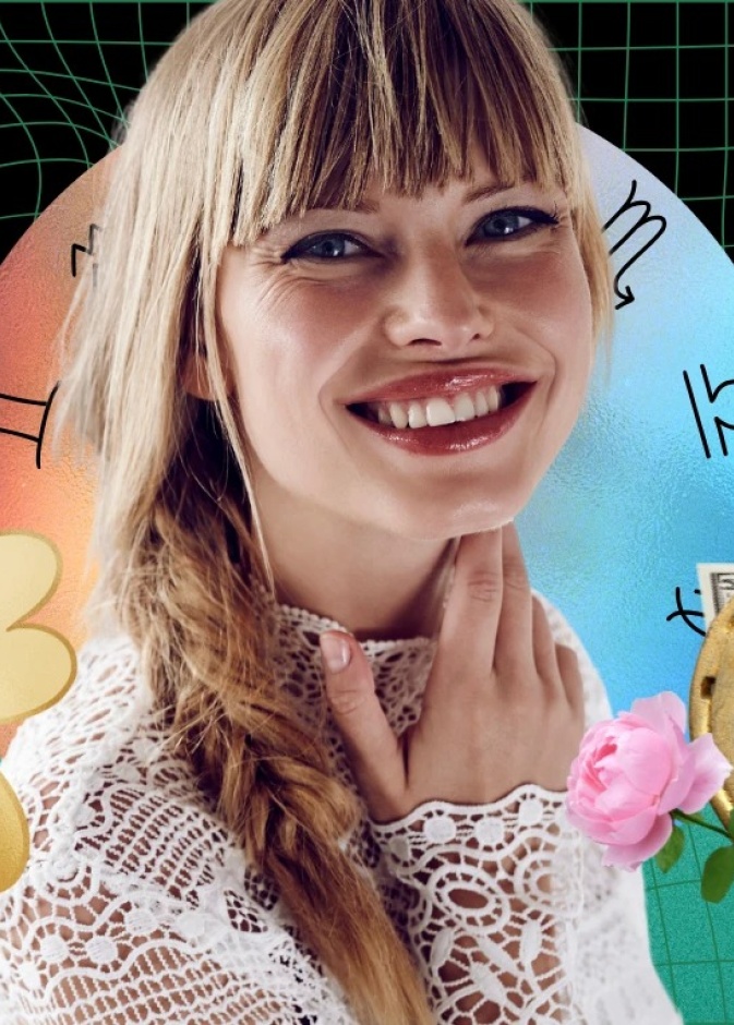 برجان فلكيان سيحظيان بحظ وافر خلال فبراير 2025