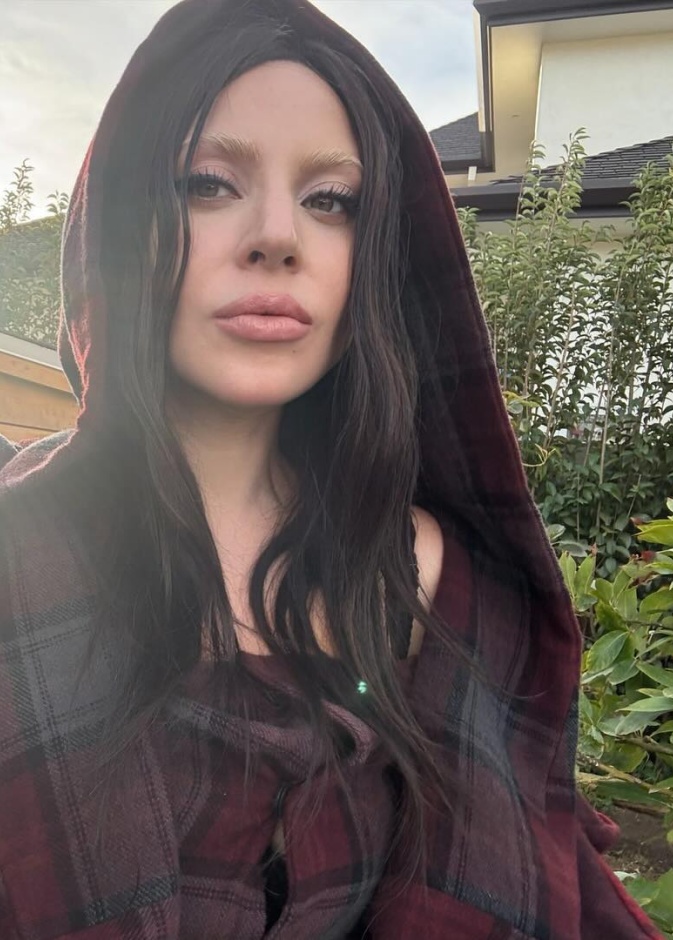 ليدي غاغا Lady Gaga مواليد 28 مارس