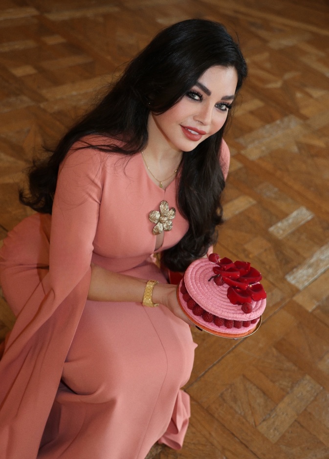 هيفاء وهبي مواليد 10 مارس