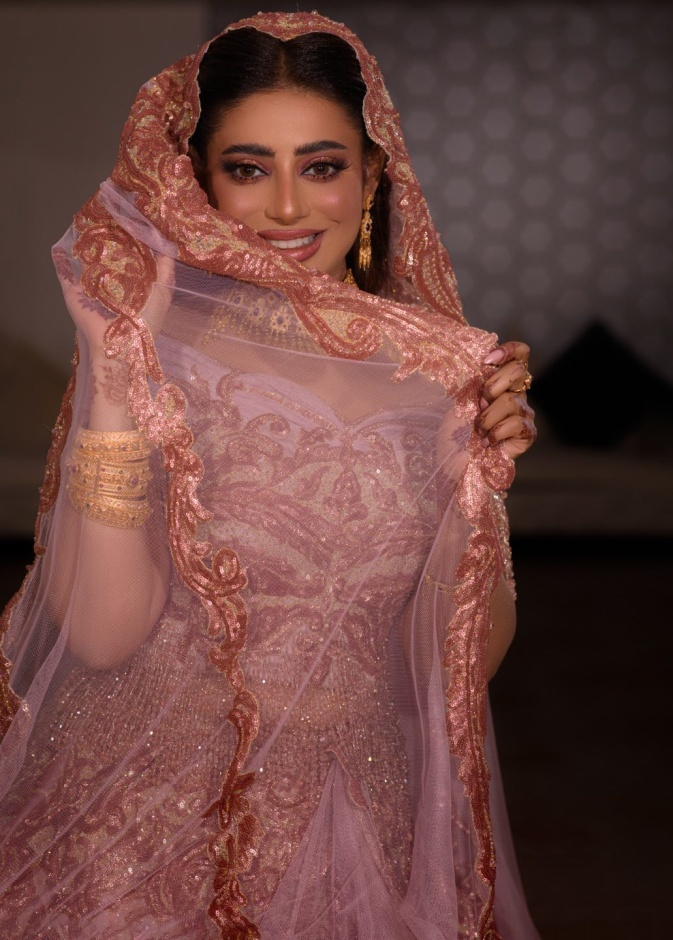 شذى سبت مواليد 7 مارس