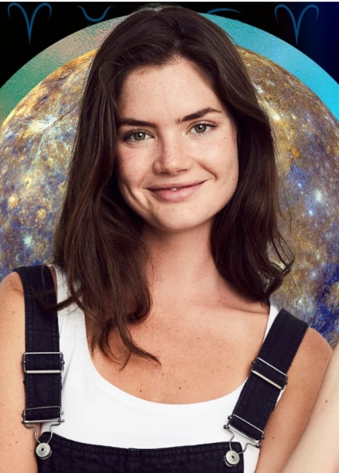 أبرز التوقعات لعناصر الأبراج الفلكية مع أول تراجع لعطارد هذا العام