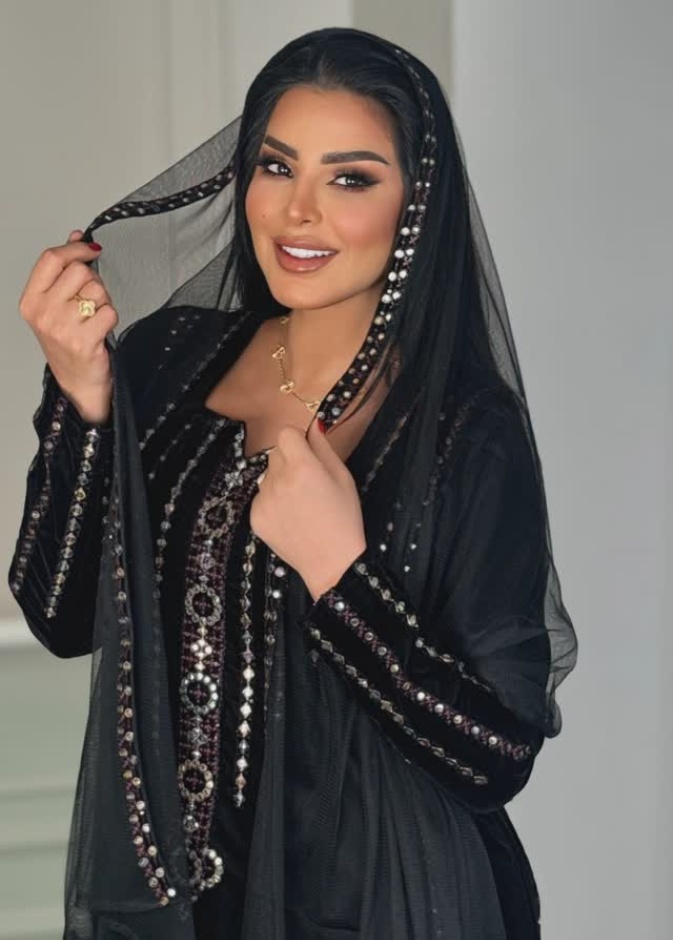أجمل مجوهرات النجمتان ريم عبد الله وإلهام علي