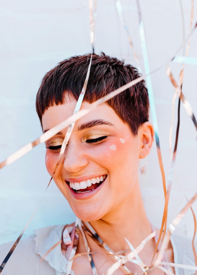 أهمية التوعية بالصحة النفسية