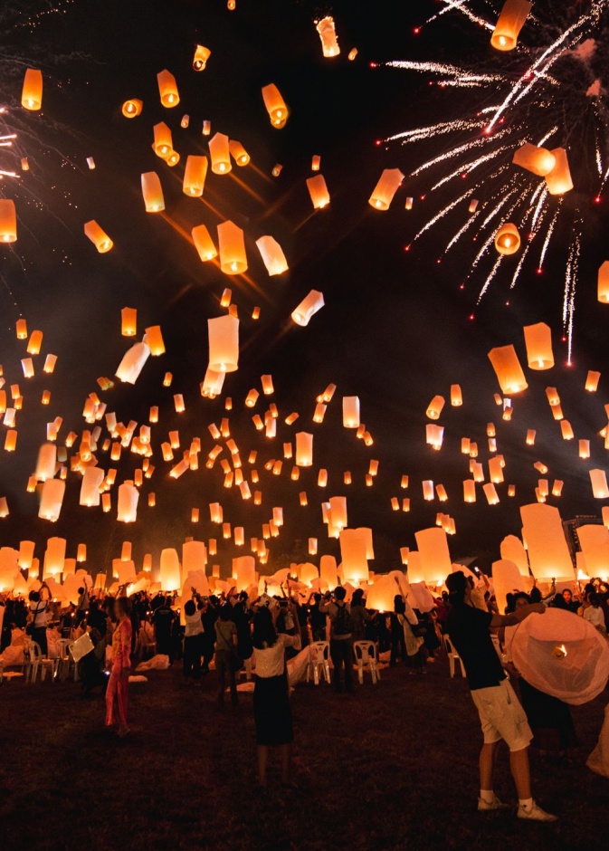 إندونيسيا شهر رمضان الكريم بطقوس دينية ومعيشية تملأ الشهر كله بالنشاط والحيوية