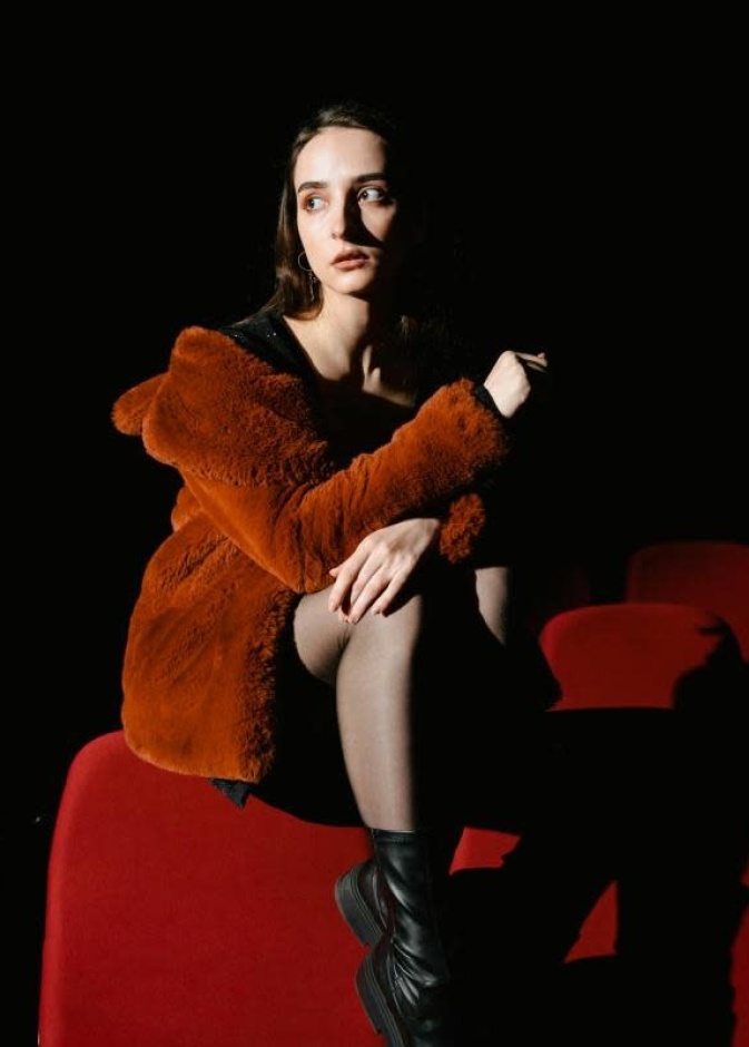 الأبراج الأربعة الأكثر تأثرًا بكسوف الشمس في 29 مارس 2025