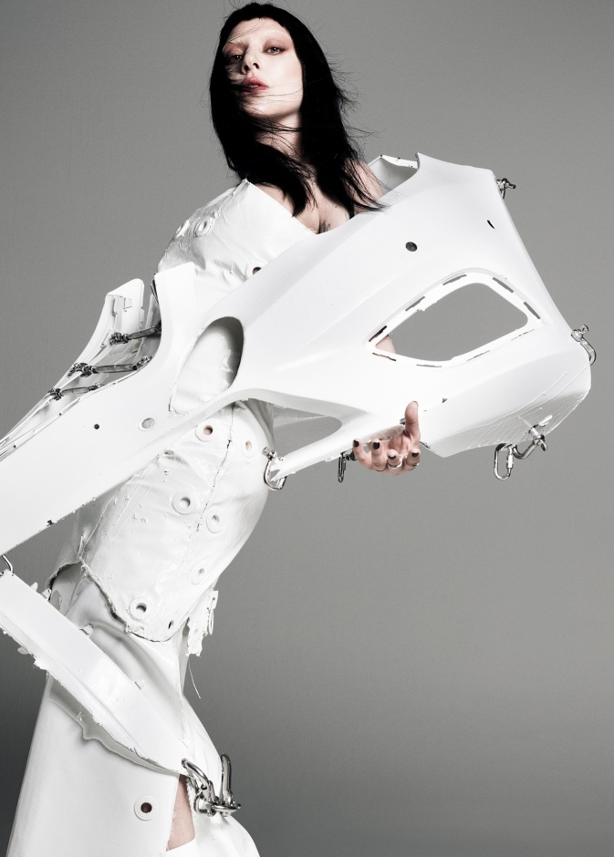 الليدي غاغا Lady Gaga تحتفل بعيد ميلادها الـ 39.jpg