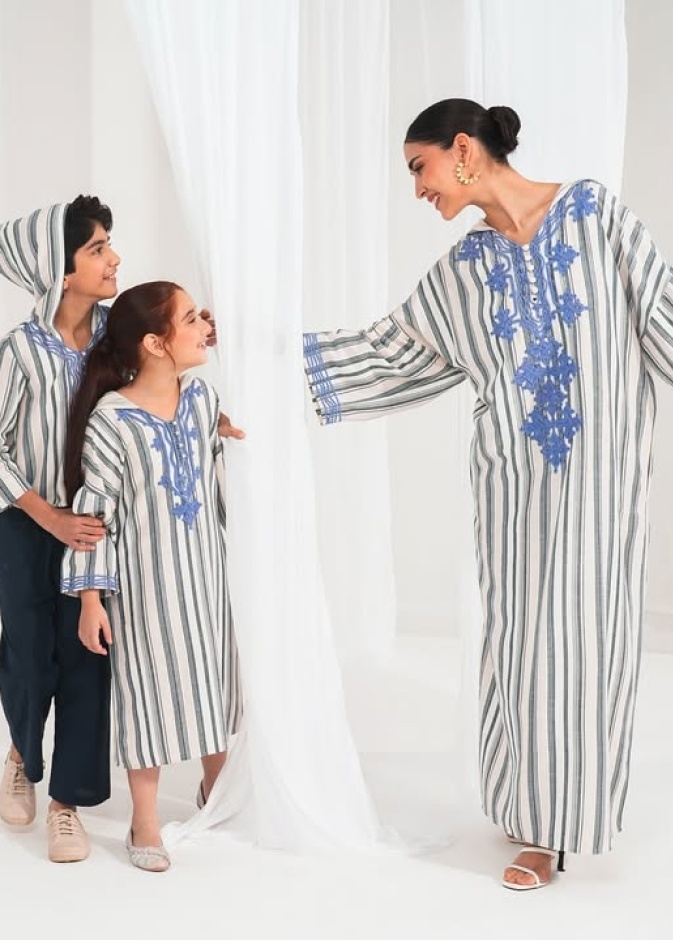 المها ديزاينز Al Maha Designs