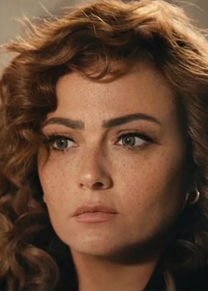 نجمات رمضان كيف غيّرن مفهوم الجمال بإطلالات طبيعية بدون مكياج