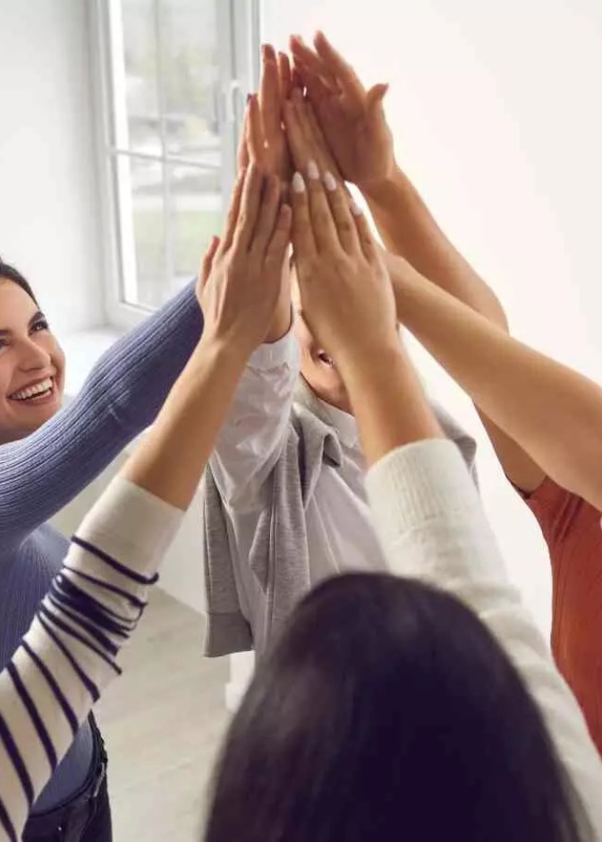 تأثير الكواكب على تمكين المرأة في المجتمع