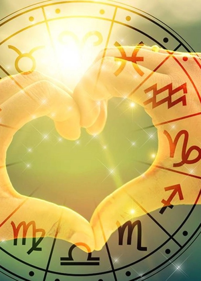 ثلاثة أبراج ستحظى بالحظ السعيد قبل نهاية شهر رمضان