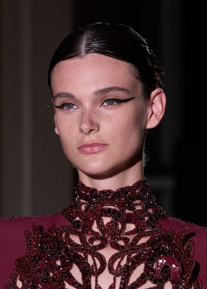 افضل هدايا مميزة للمرأة في عيد الفطر 2025