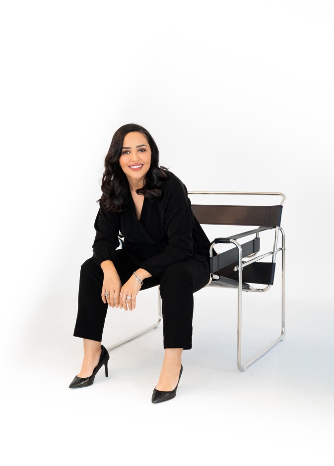  بمناسبة عيد الأم .. رحلة أم قائدة