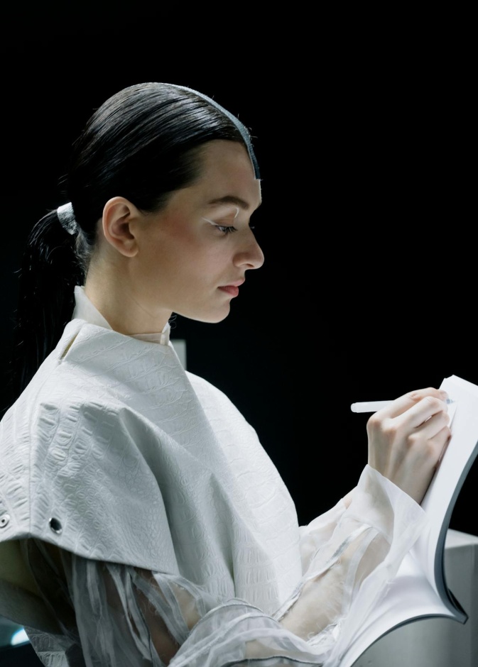 تعرفي إلى أبرز النساء في جميع المجالات والثقافات اللواتي حوّلن اليأس إلى إرثٍ خَالد في يوم المرأة العالمي