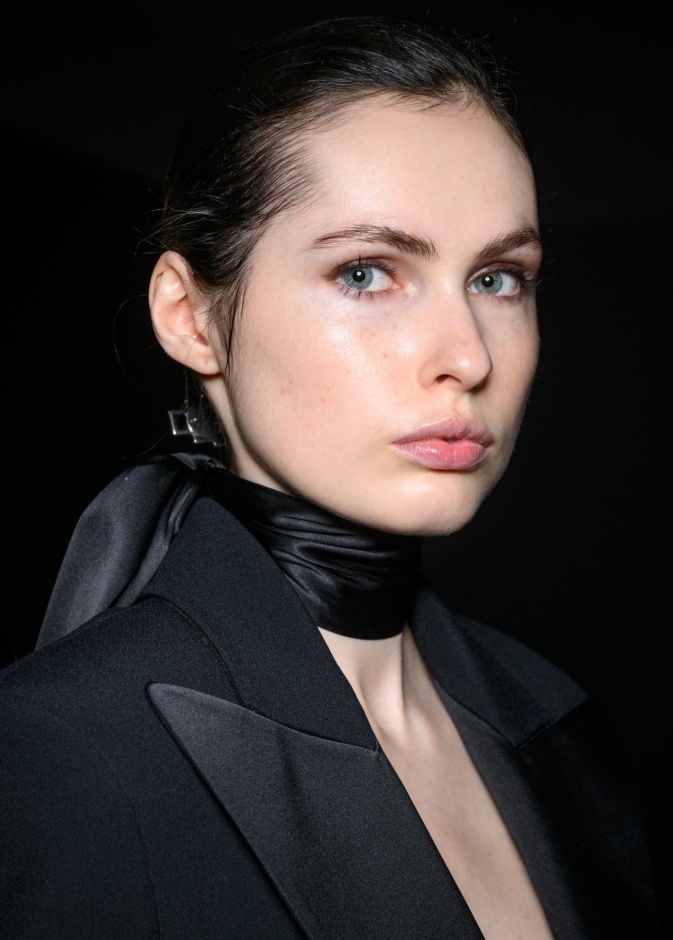  تعرفي إلى دليل اختيار كريم الريتينول الأنسب لبشرتكِ