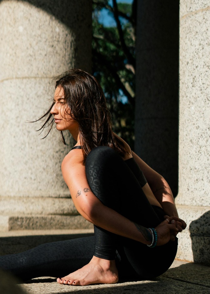 ممارسات ذهنية فعالة ستُعيد طاقتكِ العقلية والجسدية بجدارة بعد رمضان