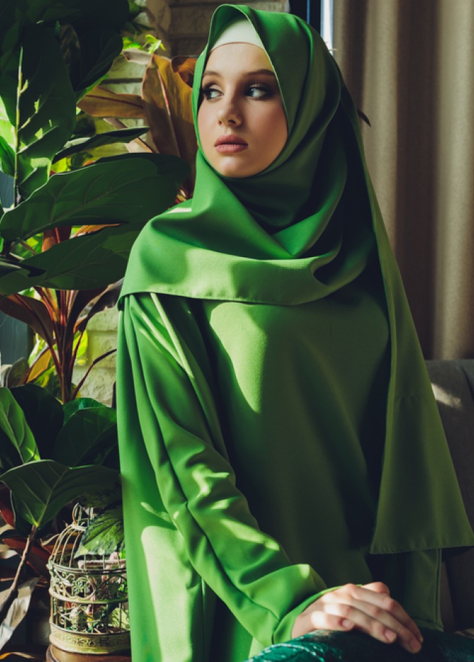 عروض إفطارات وسحور رمضان في أفخم فنادق دبي