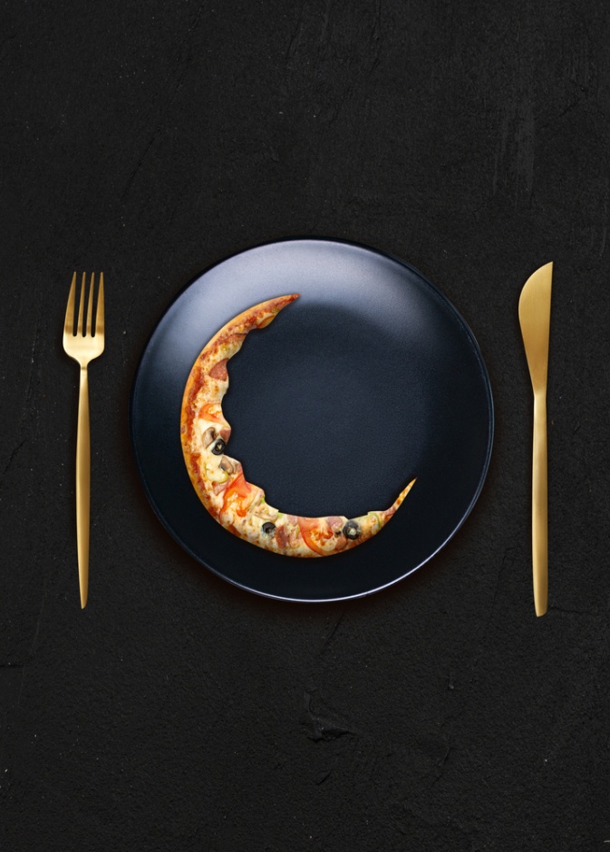 عروض رمضان في مطاعم أبوظبي-