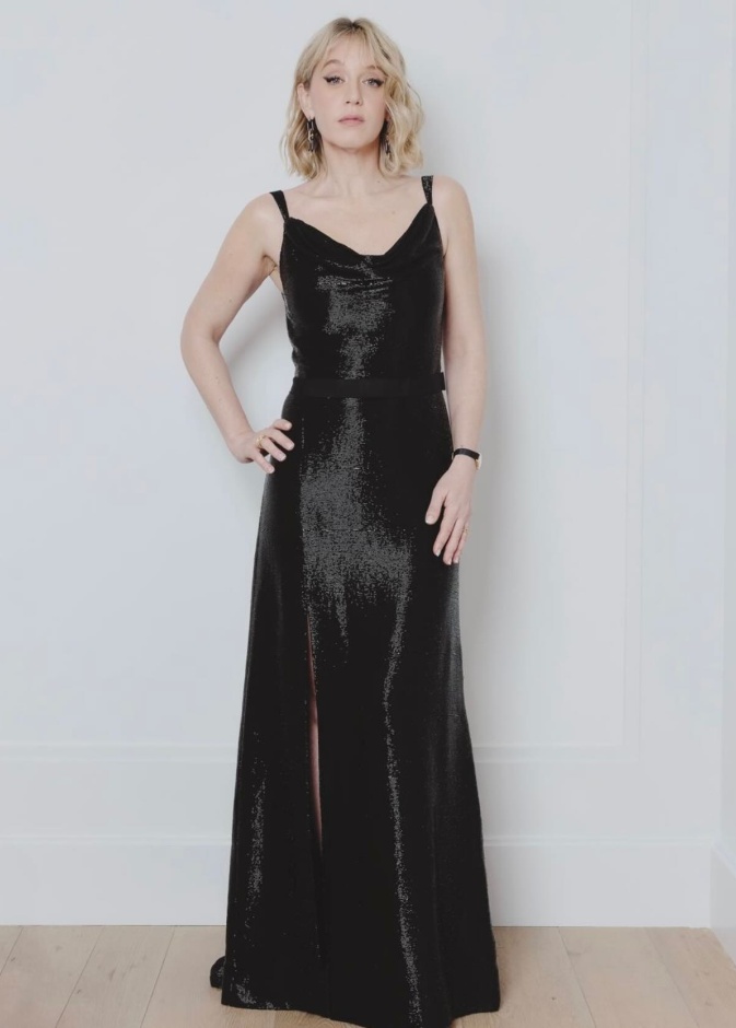 لوديفين سانيي