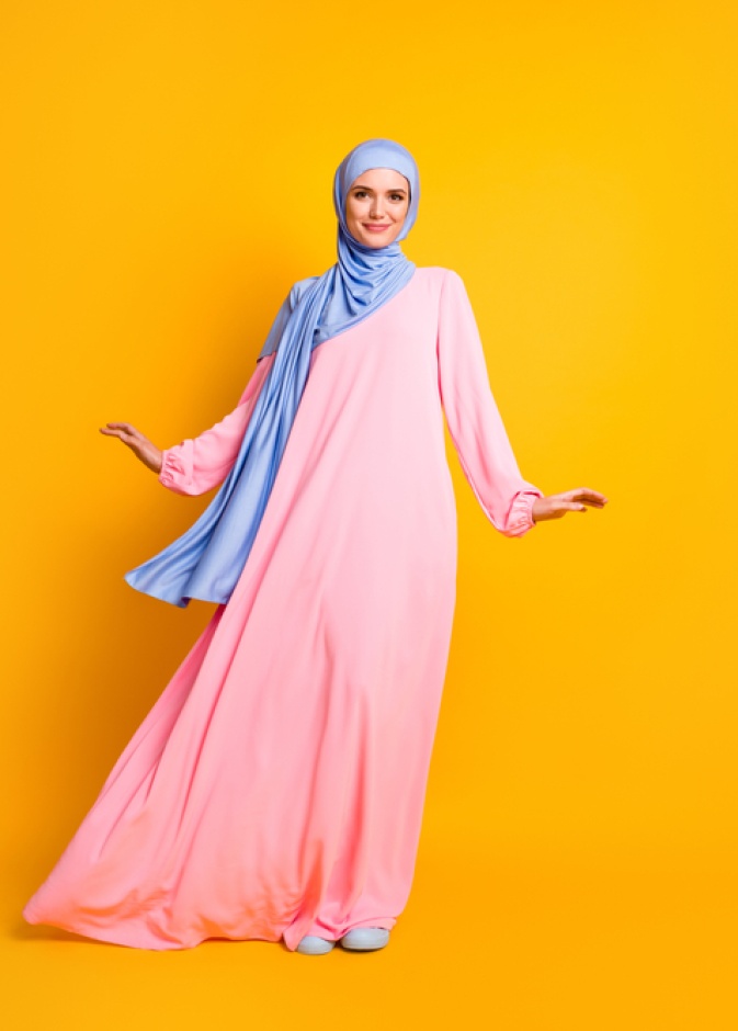 ما هي أفضل الأكلات للسحور