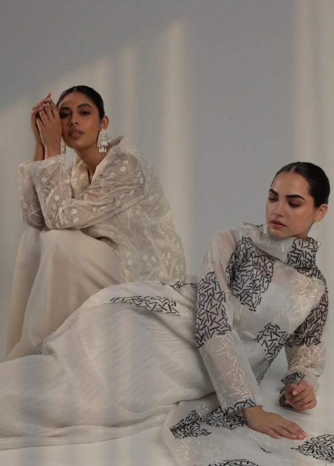 من مجموعة Nour Al Dhahri نور الظاهري