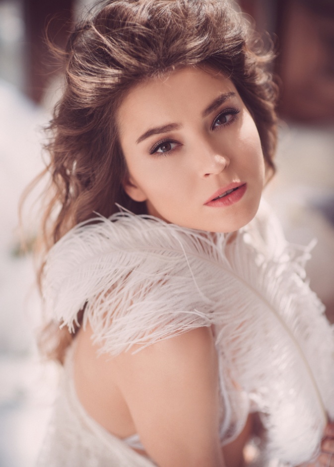 نصائح النوم: 6 خطوات لنوم أفضل