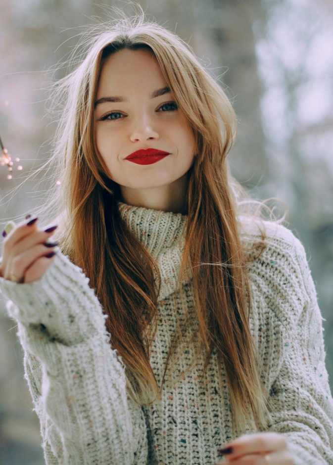 نصائح غذائية للحفاظ على صحتكِ بعد انتهاء شهر رمضان