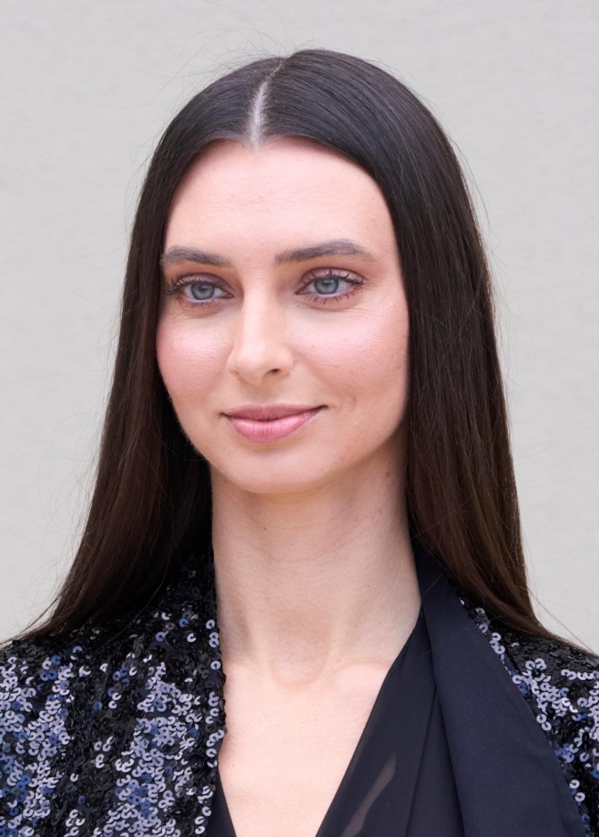 هل روتينك اليومي يسبب البثور؟ هذه الأخطاء قد تكون السبب