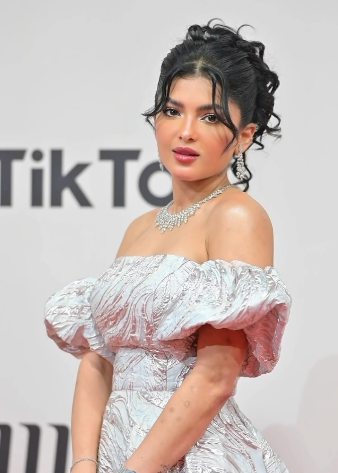 جود السفياني