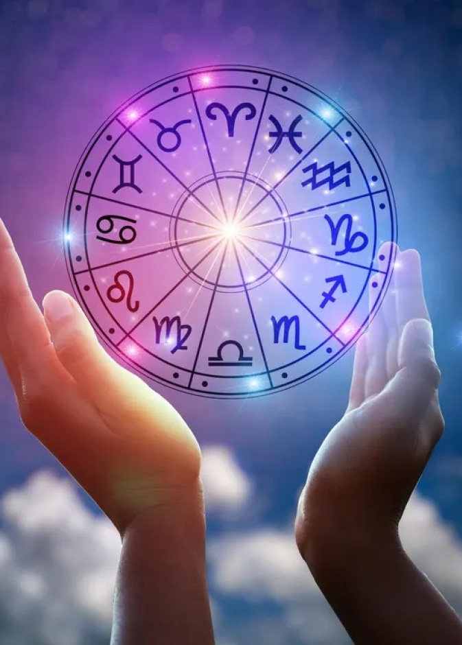 تعلمي أسرار توافق الأسماء والحروف حسب الأبراج