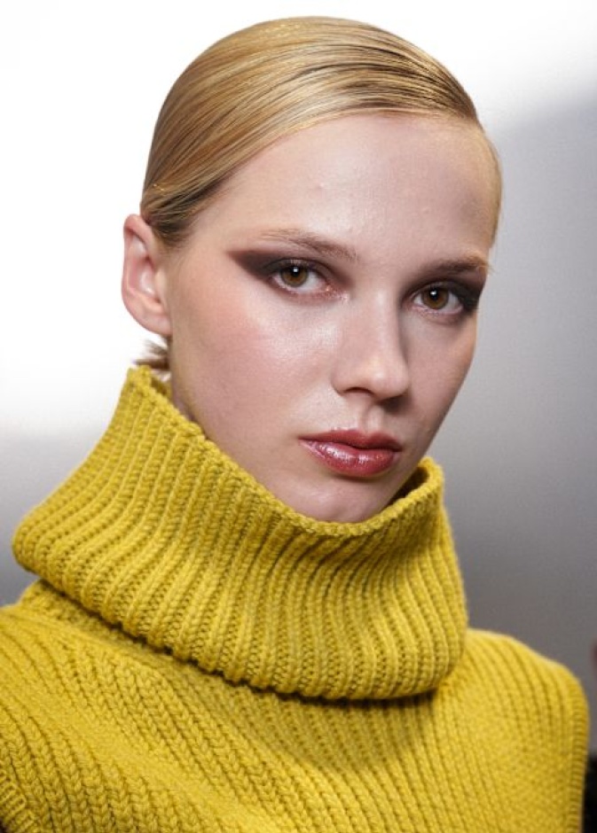 اكتشفي قوة العسل الإصلاحية لتجديد جمالك في رمضان